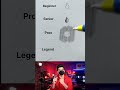 3D Water Drop Drawing Challenge 💧😱 Asli Hai Ya Drawing? #shorts