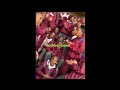 Hamba wena/Amalanga awafani/ Phambili nge war(with lyrics)❤/ #gwijo #southafrica #music #gwijosquad