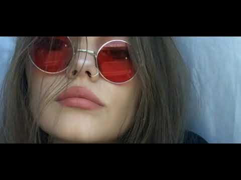 اه من هواك مسرع
