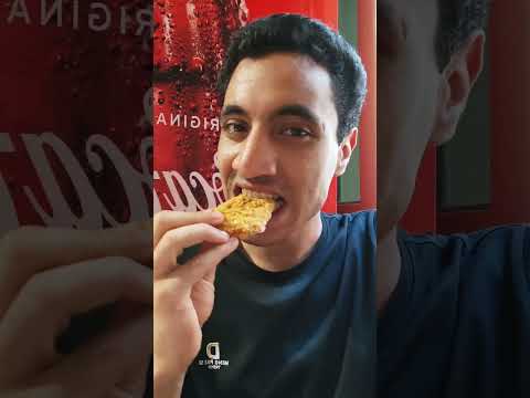 بانية أطياب 20 قطعة ب 224جنية طعمة خطير ولا