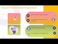 Dell Boomi Developer Certification Dumps | Boomi Training Guide | Certification Tutorial