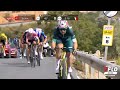 Vuelta a España 2026 Stage 13 Highlights