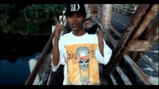   NDX a k a ft PJR (Crazygila Production)