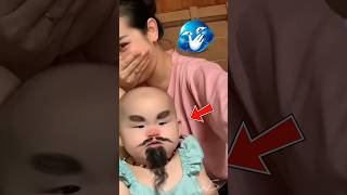 Super Funny Moments | Part 4 🔥🤭 #prank #funny #memes #shortvideo #comedy #viral