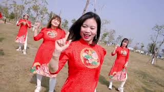 Xuân Trước Nhà - Team Thuỷ Lee