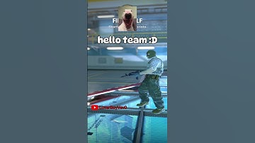 PLAYING CS2, UNTIL SOMEONE SPEAKS RUSSIAN!  #cs #cs2 #cs2funny #cs2memes #cs2clips #cs2moments