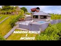 Anchaviyo resort trailer maradona rebello