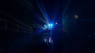 Brewog  Karnaval Banjarsari Nganjuk