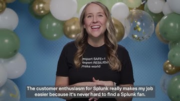 Big Jumps: Million Data Points