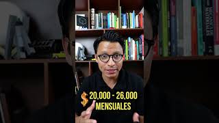 Cuanto gana un ingeniero