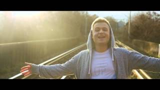 Love Yourself - Justin Bieber Cover - Radek Tarach