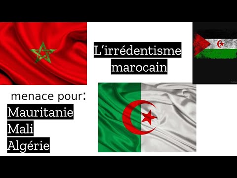 ቪዲዮ: የግዛቱ የሚከፈልባቸው በዓላት ምንድናቸው?