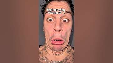 Real mewing tutorial💀🧏🏻‍♂️#real #mewing #tutorial #stepbystep #jawline #shelove