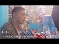 This Christmas x Jingle Bells | Anthem Lights Mashup