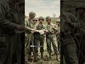 The U.S. Military's Most Unbreakable Code Came From a Nation America Tried to Erase | WWII
