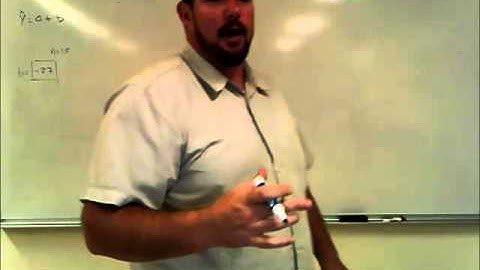 PartOne Regression and Bivariate Correlation