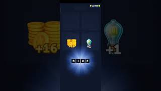 4 Pics 1 Word Daily Bonus Puzzle November 19 2022 Answers 4 Pics 1 Word Eureka Answers