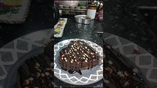 Cake - nooven shorts ytshorts youtube youtubeshorts food cake