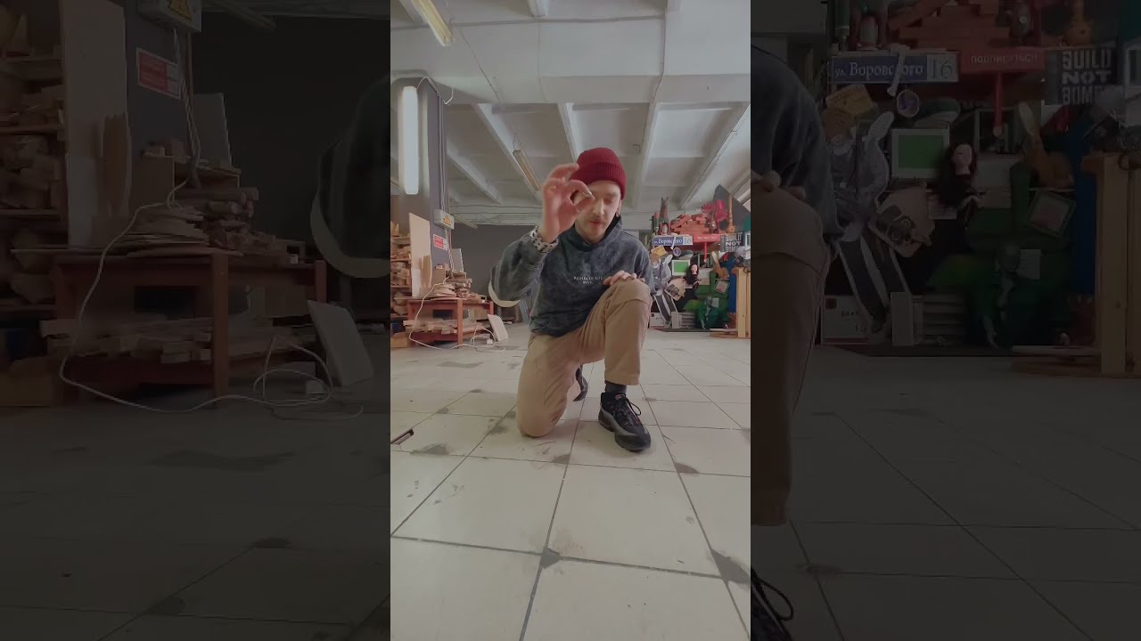 ������������