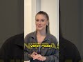 Cei mai mulți oameni muncesc din greu o viață întreagă...