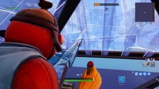 Fortnite_20190919034810