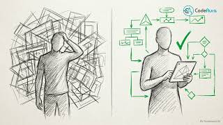 Celebrity The Knowledge Supply Chain - Decoding Legacy Modernization Wealth