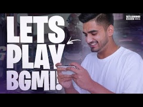 TEAMXSPARK scrims LIVE WITH  SCOUT ,MAVI, ULRON ,GILL @MAVI @ULTRON GAMING @GILL @scOut
