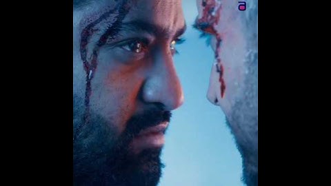 War 2 Latest Dialogue Release Promo | Hrithik Roshan,Jr NTR, Kiara Advani,YRF Spy Universe #trending