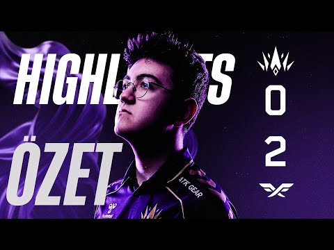 New vid 3948237437