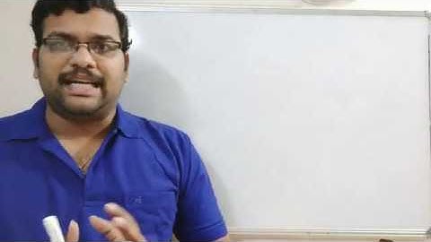 STRUCTURES - C++ PROGRAMMING