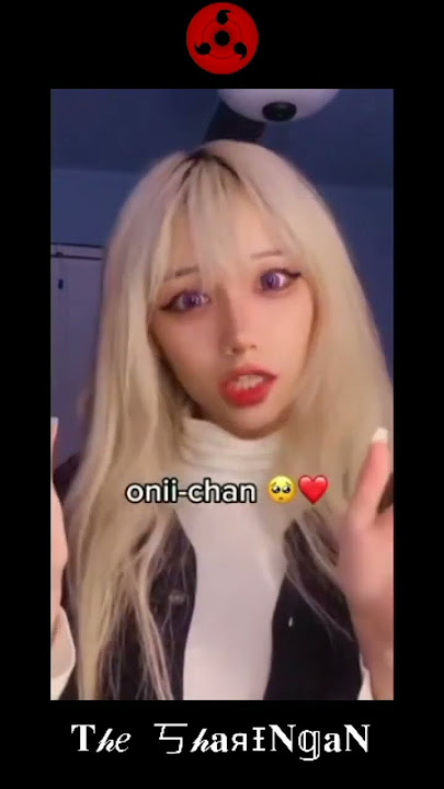 kimochi yamate... 🤣
