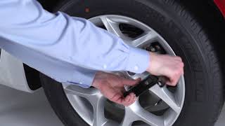 chrysler pacifica navigation not working 3