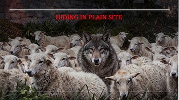 What Is Cybersecurity? (Explained With 2 Real Cyberattacks)