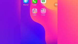 Membayar atau tidak idle train screenshot 4