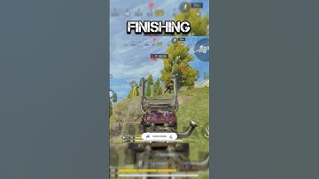 1 v 3 | CODM #callofdutymobile #codmobile #gaming #codm #viral #shorts