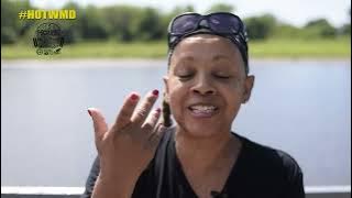 Rollback #HOTWMD Testimonials (2023)