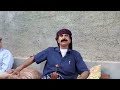 زامل بدع من شاعر من العبديه مارب وجواب من الشاعر محمد علي الحصني اليافعي عام ١٩٩٧ زامل بدع من شاعر من العبديه مارب وجواب من الشاعر محمد علي الحصني اليافعي عام ١٩٩٧