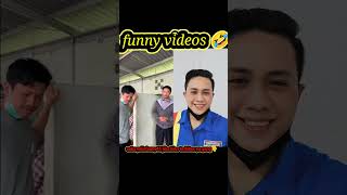 funny videos, orang sumbing beli bebek goreng 🤣#shorts #duet #funnyvideo #lucu #fyp