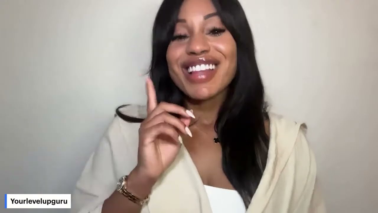 Debunking Male Centeredness