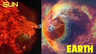 Breaking News - Extreme Geomagnetic Storm Underway Global Communications At Risk