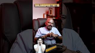 Smegma Explained By Dr. Duraisamy Causes, Prevention & Treatment Mens Health Awareness