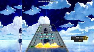 NOMA (Adam Emond) - Brain Power but every other beat happens twice (Chart Preview) - Clone Hero