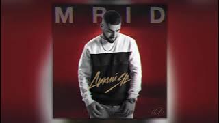 MriD - Дикий яд