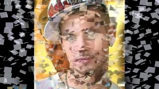 M.pokora Juste Un Instant