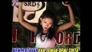 Ratna Antika - Akhir  Sebuah Cerita