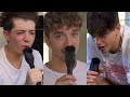 A Why Don’t We Ringtone (AD)