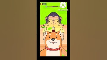 Hide & seek: cat Escape Gameplay Level 20 #shorts