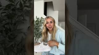 The Only Shoe Youll Ever Need