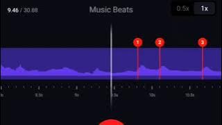 DJ OLD BETTER HAVE MY MONEY🎶😁30 DETIK VIRAL TIKTOK||BEAT VN🎧