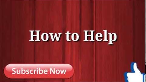 How to make White board animation video|| on android !|| full tutorial ! Hindi/urdu ||by how to help